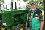 John_Deere_2009-09.jpg