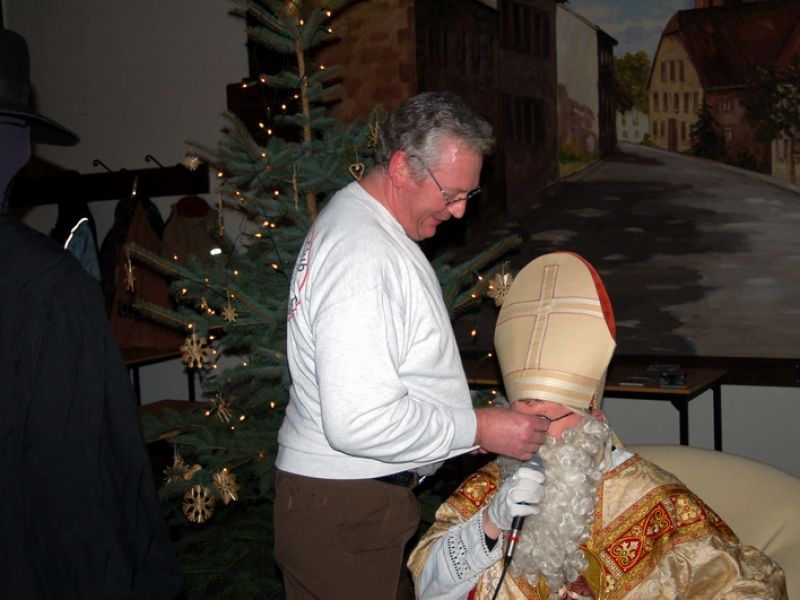 Nikolaus_2007_016.JPG