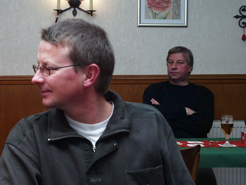 200612_010.jpg