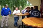 Achims_Bilder_007.jpg