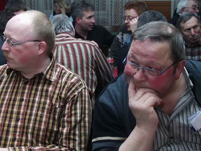 GV-2007-02-_023.jpg