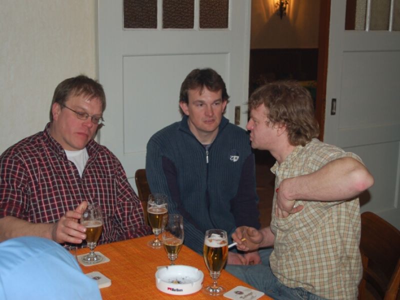 GV-2008-029.jpg