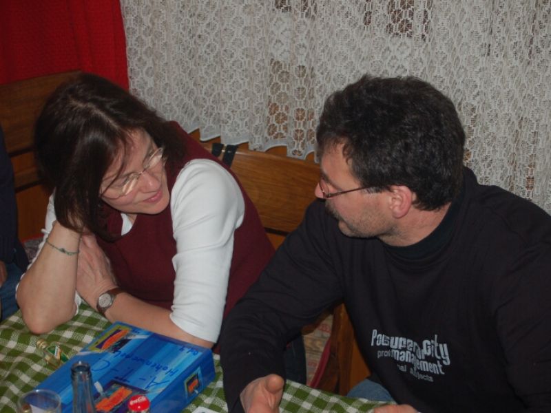 GV-2008-040.jpg