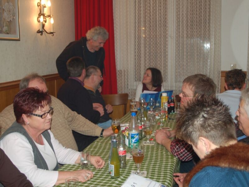 GV-2008-052.jpg
