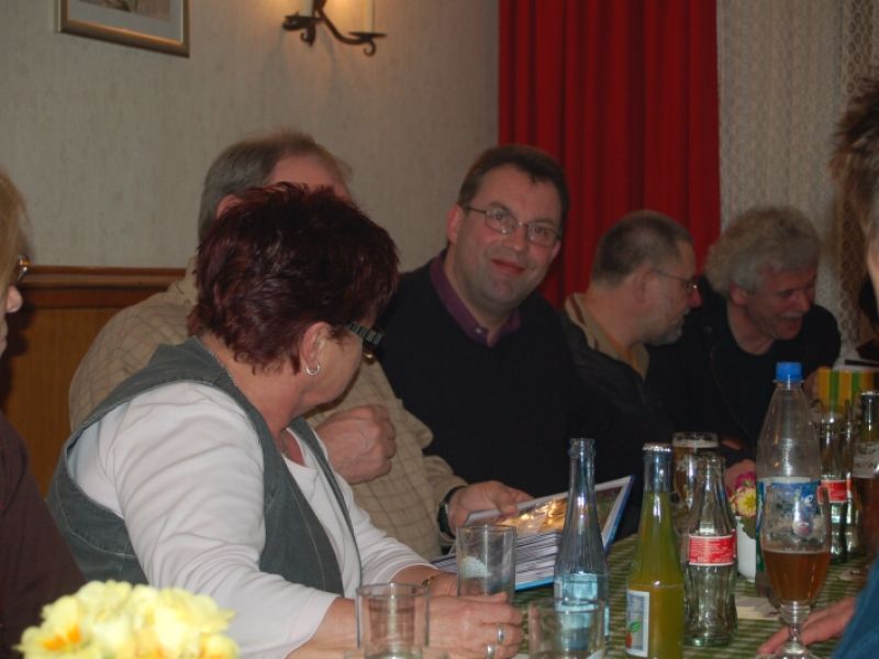 GV-2008-058.jpg