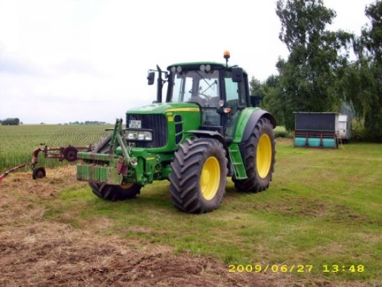 John_Deere_2009-03.jpg