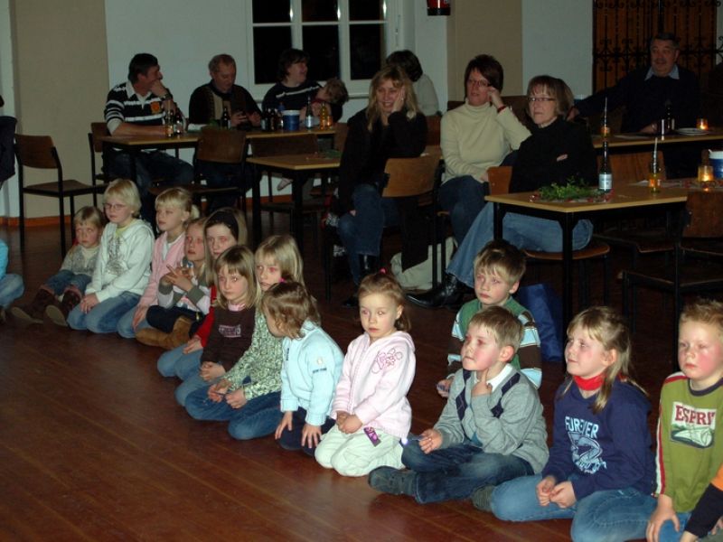 Nikolaus_2007_013.JPG