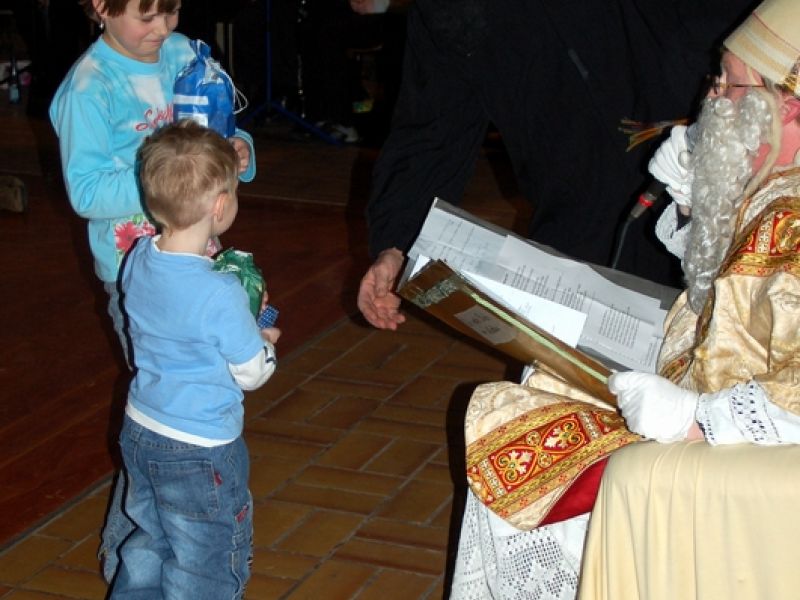 Nikolaus_2007_023.JPG