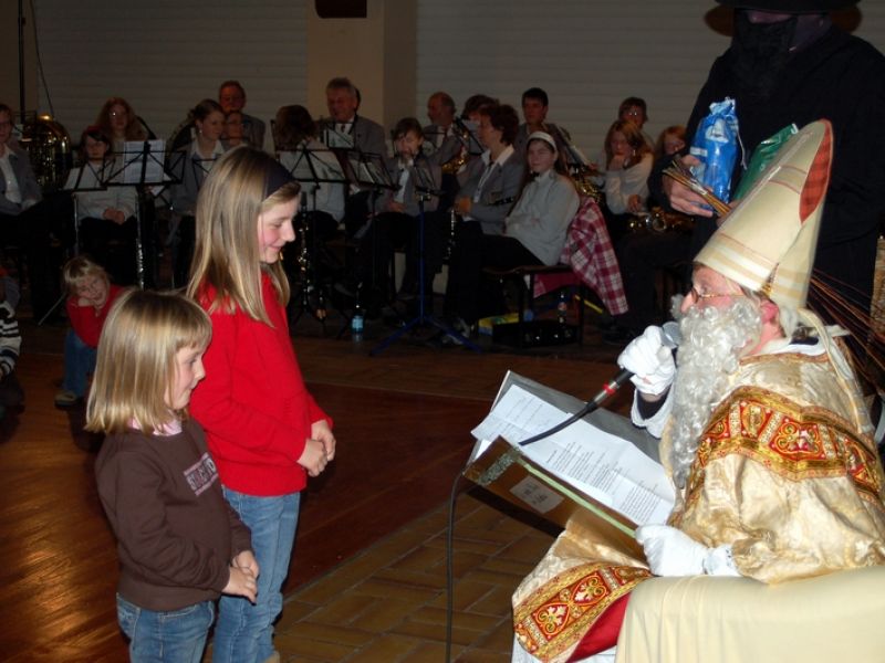 Nikolaus_2007_026.JPG