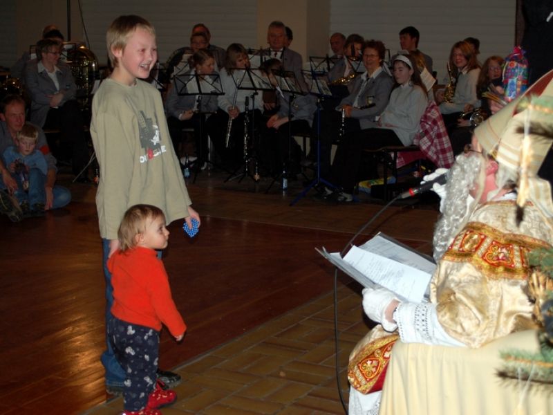 Nikolaus_2007_039.JPG