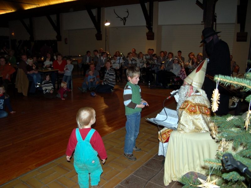 Nikolaus_2007_047.JPG
