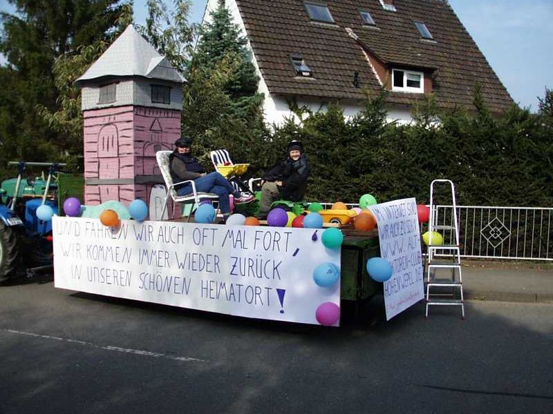 OKTOBERWOCHE-2005_001.jpg