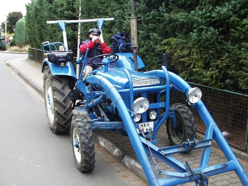 OW-2006-10-02.jpg