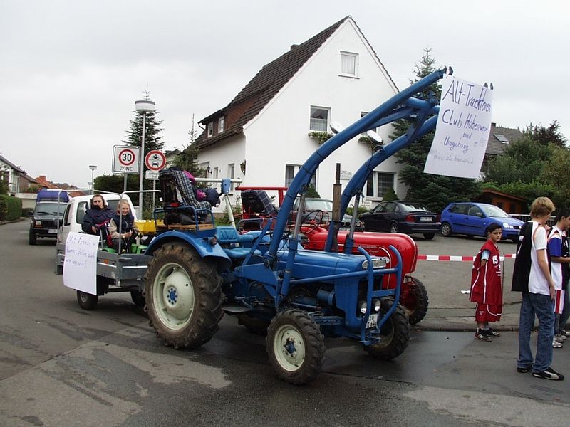 OW-2007-10-03__2_.JPG