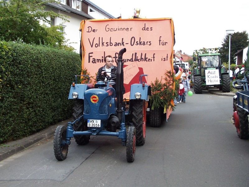 20061021.jpg