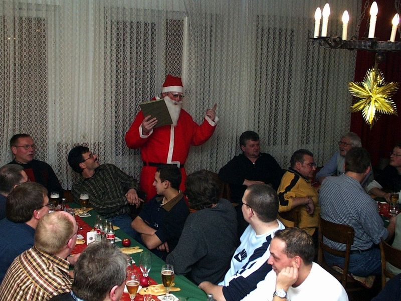 200612_025.jpg