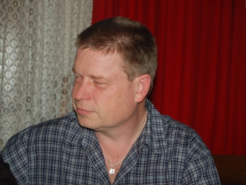 GV-2008-026.jpg