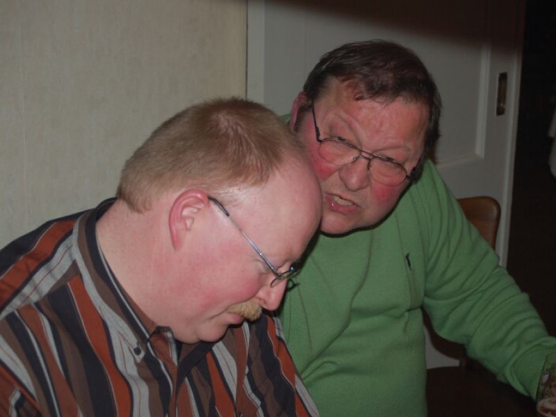 GV-2008-054.jpg