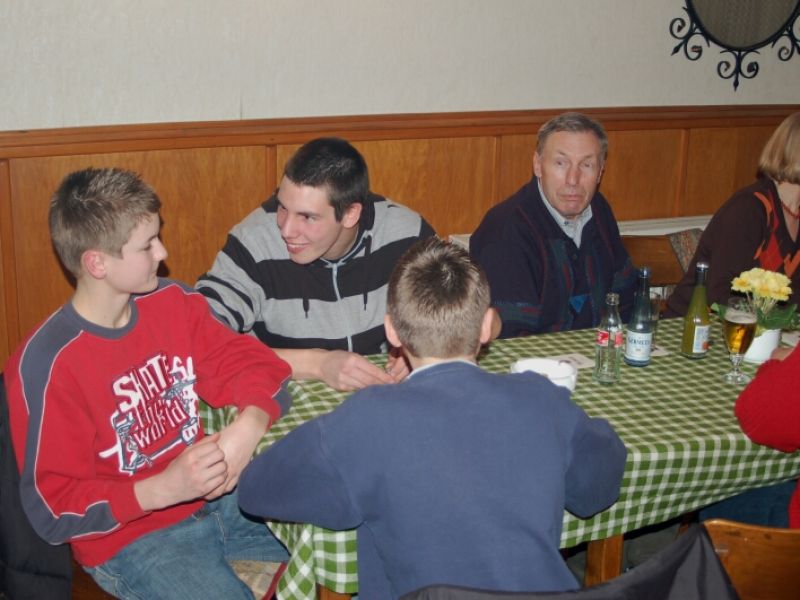 GV-2008-115.jpg