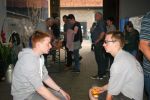 IMG_2052.jpg
