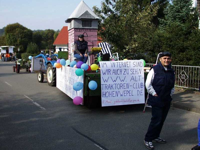 OKTOBERWOCHE-2005_006.jpg