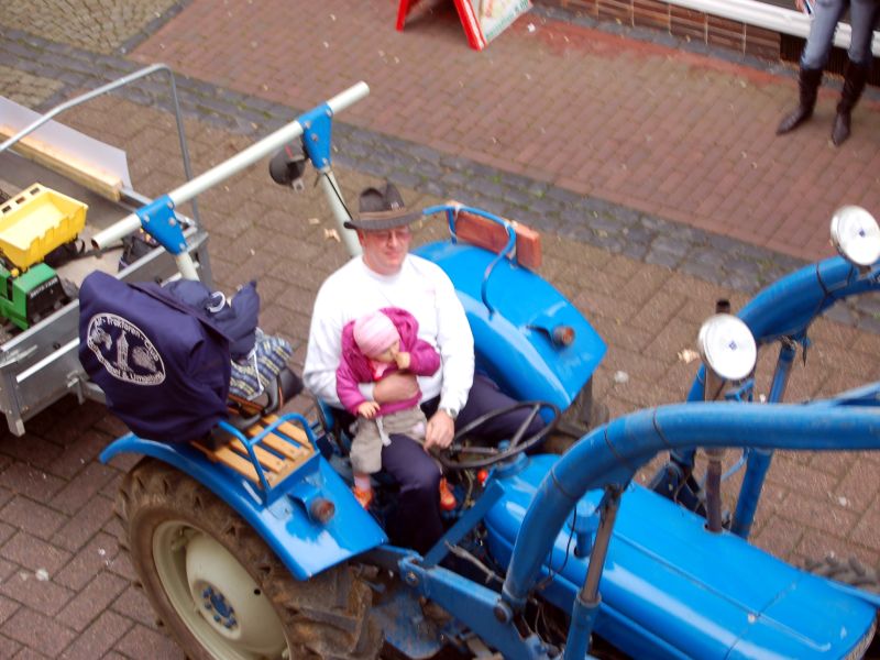 OW-2007-10-03__14_.JPG