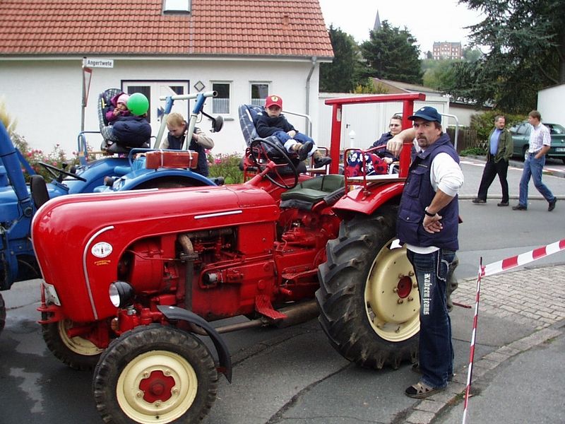 OW-2007-10-03__5_.JPG